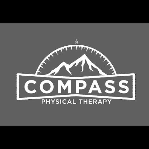 Compass Physical Therapy Compass Physical Therapy