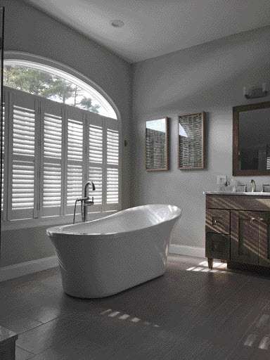 Lowe's Home Services Lowe's Home Services