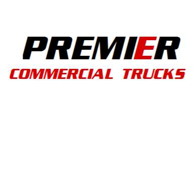 Premier Commercial Trucks Premier Commercial Trucks
