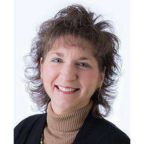 Teresa Bradley, MD Teresa Bradley, MD